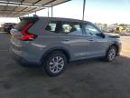 2023 Honda Cr-V Lx for Sale in Sacramento, CA - Front End