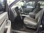 2014 Ram 1500 Slt zu verkaufen in Spartanburg, SC - Front End