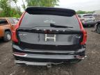 2018 Volvo Xc90 T6 for Sale in New Britain, CT - Front End
