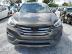 2014 Hyundai Santa Fe Sport  продається в Riverview, FL - Front End