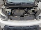 2015 Kia Soul  for Sale in Arlington, WA - Front End