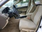 2009 Honda Accord Lx na sprzedaż w Wichita, KS - Front End