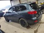 Greenwell Springs, LA에서 판매 중인 2009 Hyundai Santa Fe Se - Minor Dent/Scratches