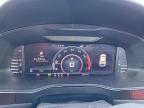 2021 SKODA SUPERB SPO for sale at Copart SANDY