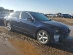 2008 Nissan Altima 3.5Se en Venta en Brighton, CO - Hail