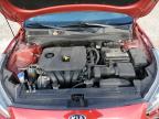 2019 Kia Forte Fe   de vânzare în Magna, UT - All Over