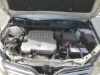 2009 Toyota Venza  zu verkaufen in Windsor, NJ - Burn