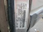 1997 Toyota 4Runner Limited en Venta en Kansas City, KS - All Over