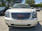 2010 Gmc Yukon Xl Denali for Sale in Seaford, DE - Burn - Interior