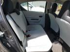 2012 Toyota Prius C  for Sale in Portland, OR - Rear End