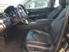 2020 Toyota Camry Se for Sale in Miami, FL - All Over