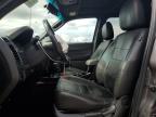 2011 Ford Escape Limited for Sale in Oklahoma City, OK - Front End