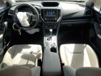 2020 Subaru Impreza Premium იყიდება Elgin-ში, IL - Front End