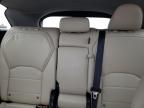 2020 Infiniti Qx50 Pure for Sale in New Orleans, LA - Rear End