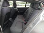 2009 BMW 116I SPORT for sale at Copart WISBECH