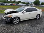 2009 Acura Tsx  for Sale in Hillsborough, NJ - Front End