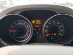2008 Acura Mdx  de vânzare în Cicero, IN - Front End