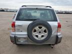 2004 Toyota Rav4  للبيع في Greenwood، NE - Mechanical