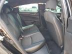 2019 Honda Civic Sport იყიდება Houston-ში, TX - Front End