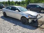 2014 Ford Fusion Se на продаже в Prairie Grove, AR - Front End