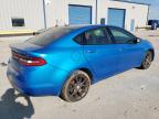 2016 Dodge Dart Se for Sale in Haslet, TX - Front End
