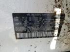 2024 Subaru Outback Limited   for Sale in Marlboro, NY - All Over