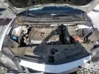 2014 ACURA ILX 20 PREMIUM à vendre chez Copart NC - MEBANE