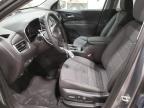 2024 Chevrolet Equinox Lt for Sale in Milwaukee, WI - Rear End