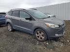 2014 Ford Escape Se იყიდება Windsor-ში, NJ - Mechanical