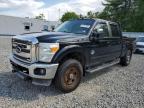 2011 Ford F350 Super Duty   na sprzedaż w Lyman, ME - Mechanical