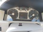 2011 Mercury Mariner Premier for Sale in Austell, GA - Front End