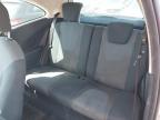 2013 FORD KA ZETEC for sale at Copart SANDWICH