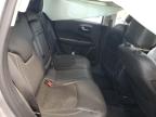 2018 Jeep Compass Latitude de vânzare în Harleyville, SC - Rollover