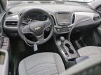 2022 Chevrolet Equinox Ls იყიდება Albuquerque-ში, NM - Rear End