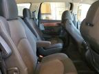 2016 Chevrolet Traverse Lt for Sale in Columbia, MO - Front End
