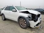 Grand Prairie, TX에서 판매 중인 2020 Mercedes-Benz Gle 350 - Front End