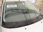 2002 FORD FOCUS ZETE for sale at Copart WESTBURY