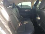 2015 Lexus Ct 200 იყიდება Orlando-ში, FL - Front End