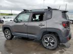 2019 Jeep Renegade Trailhawk for Sale in Littleton, CO - Hail