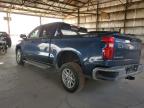 2019 Chevrolet Silverado K1500 Lt   en Venta en Phoenix, AZ - Front End