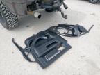2016 Ram 1500 Sport na sprzedaż w Haslet, TX - Rear End