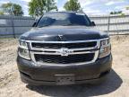 2018 Chevrolet Suburban K1500 Lt იყიდება Blaine-ში, MN - Front End