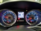 2015 Chrysler Town & Country Touring for Sale in East Granby, CT - Minor Dent/Scratches