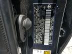 2022 Toyota Corolla Le   en Venta en Opa Locka, FL - All Over