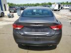2015 Chrysler 200 S zu verkaufen in Cahokia Heights, IL - Water/Flood