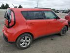 2019 Kia Soul  for Sale in Moraine, OH - Front End