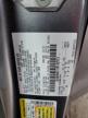 2014 Ford Fusion Se продається в Homestead, FL - Minor Dent/Scratches