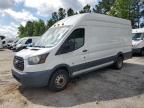 2016 Ford Transit T-350 Hd للبيع في Harleyville، SC - Minor Dent/Scratches