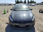 2013 Dodge Dart Sxt продається в American Canyon, CA - Minor Dent/Scratches