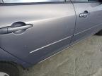 2006 MAZDA 3 KATANO for sale at Copart CHESTER